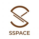 SSPACE Academy